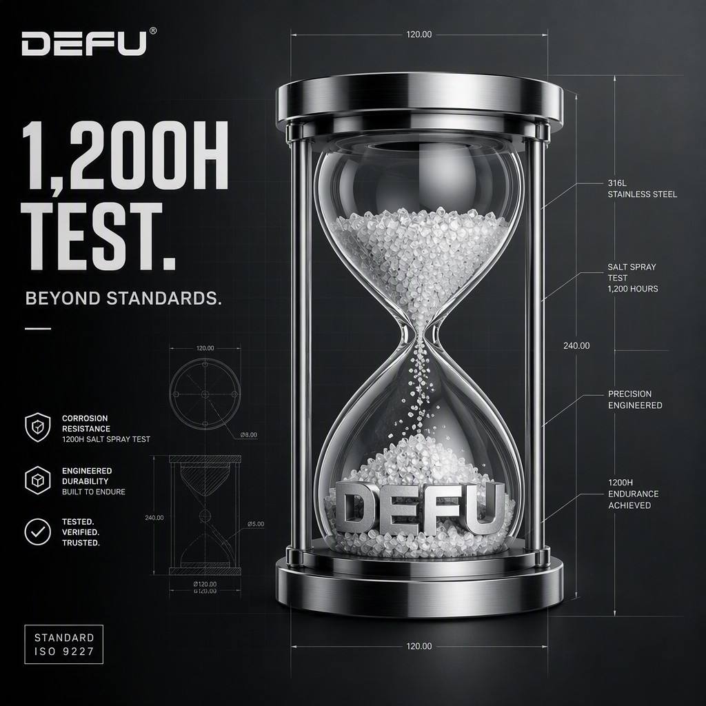 3.1200H极致使用.jpg