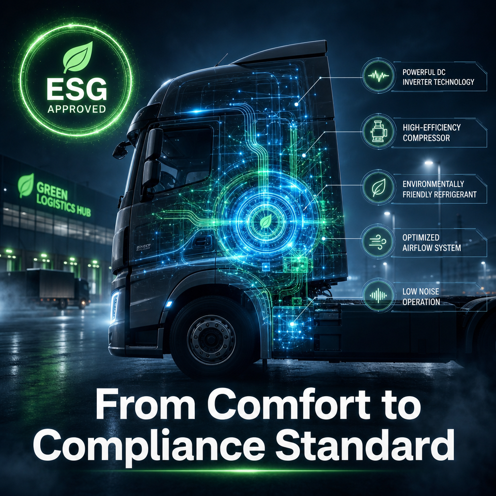 2.ESG.png