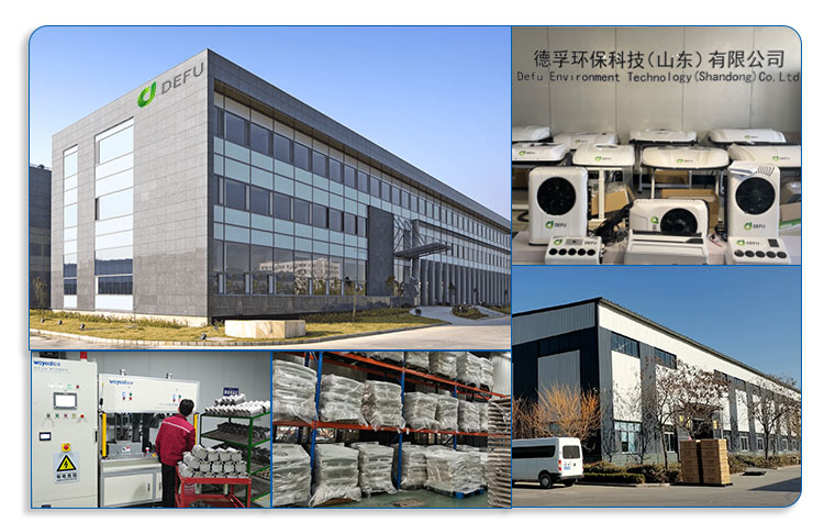 B2B Sourcing, Manufacturing Strengths, and China Sourcing Guide