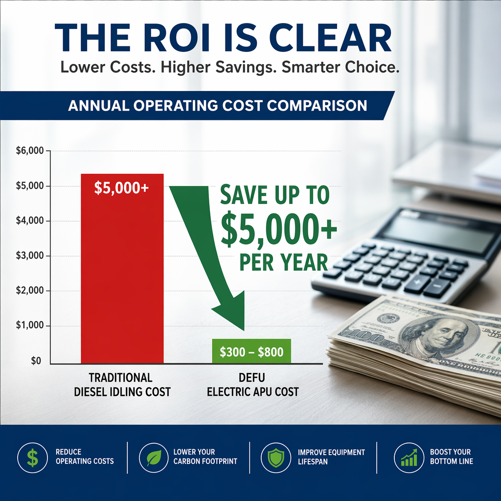 3.经济效益 ROI Infographic.png