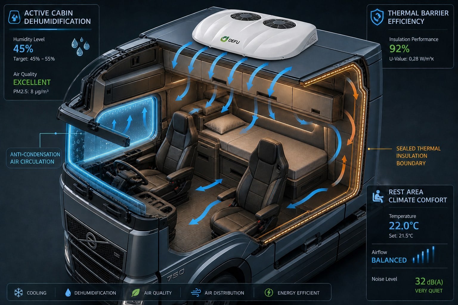 04_cab_thermal_insulation_moisture_control.jpg