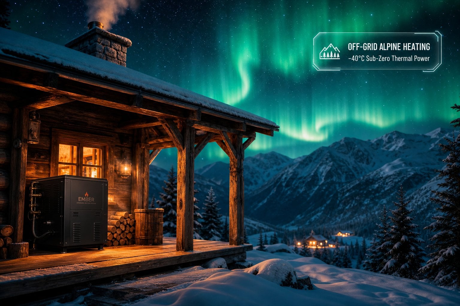 10.29-Off-Grid-Alpine-Cabin-Heating-Scene.jpg
