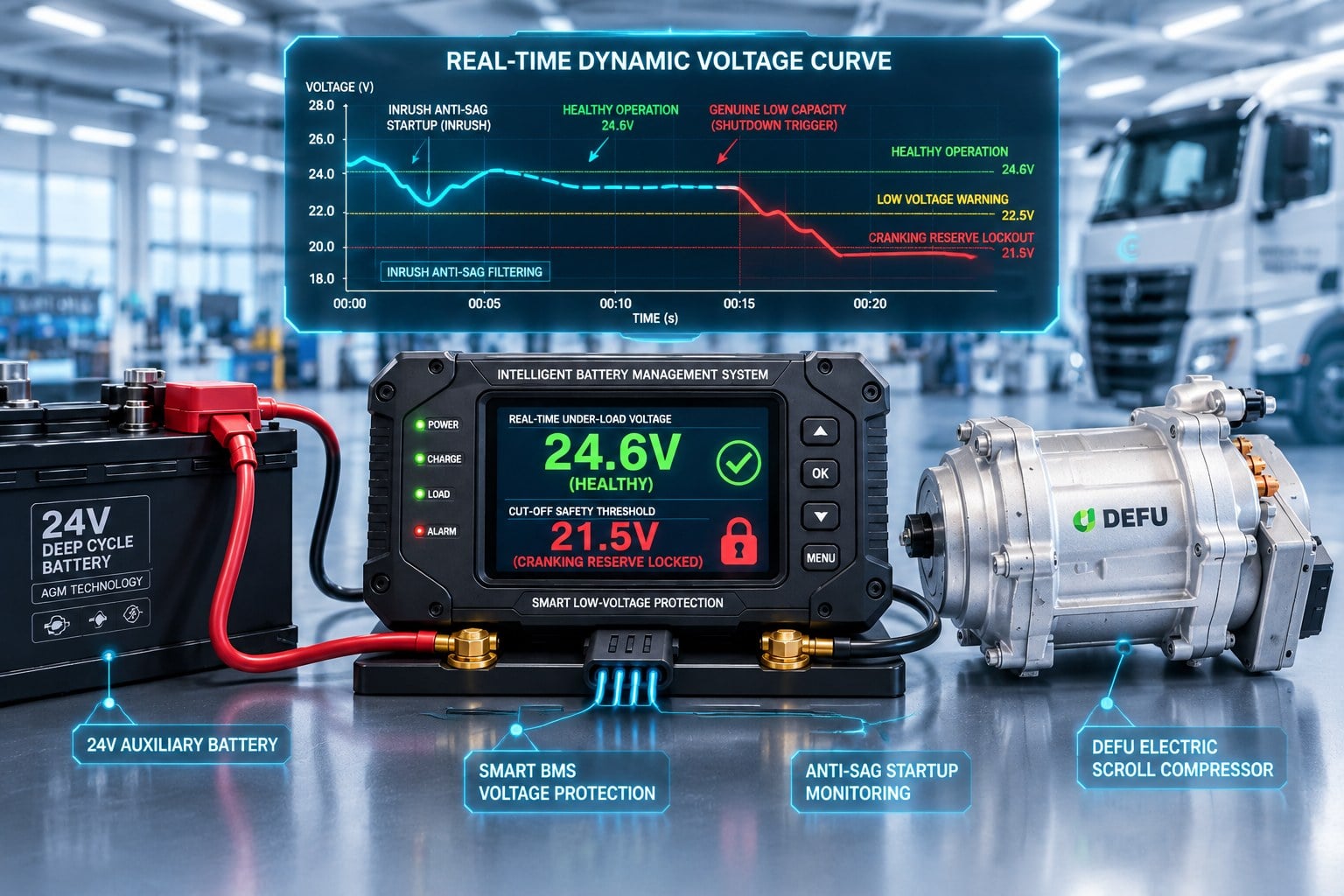 05_smart_low_voltage_protection_bms.jpg