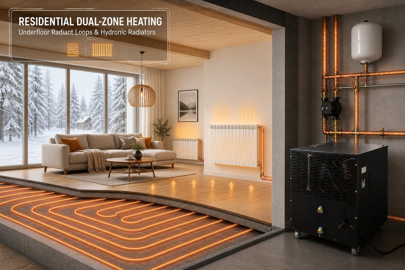 10.29-Underfloor-Radiator-Dual-Heating-Scene.jpg