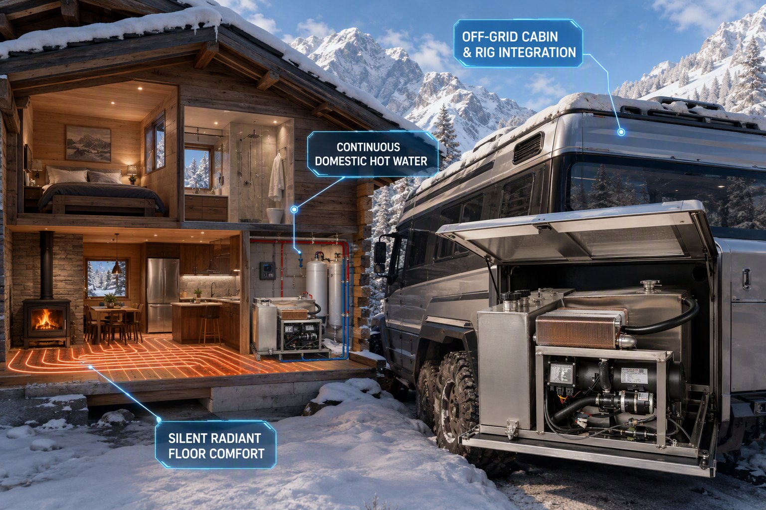 10.29_offgrid_cabins_and_rigs_scenarios.jpg