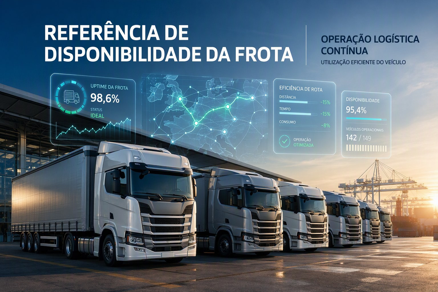 10.27-illustration-fleet-availability-benchmark-PT-BR.jpg
