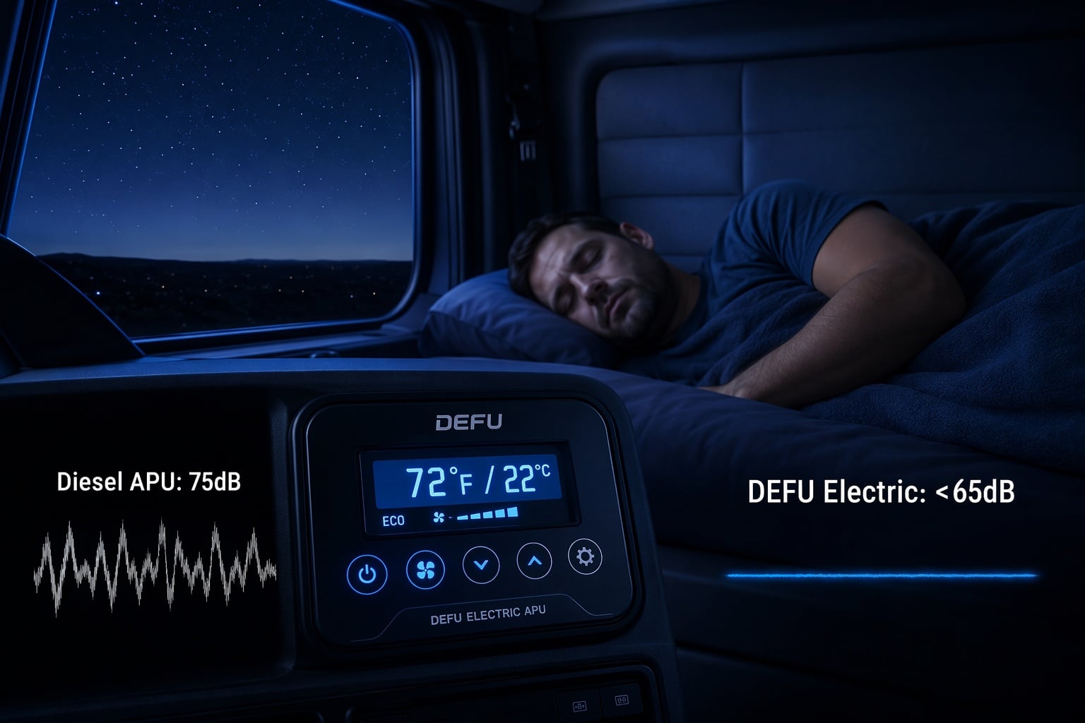 4.Driver Experience极致静音.jpg