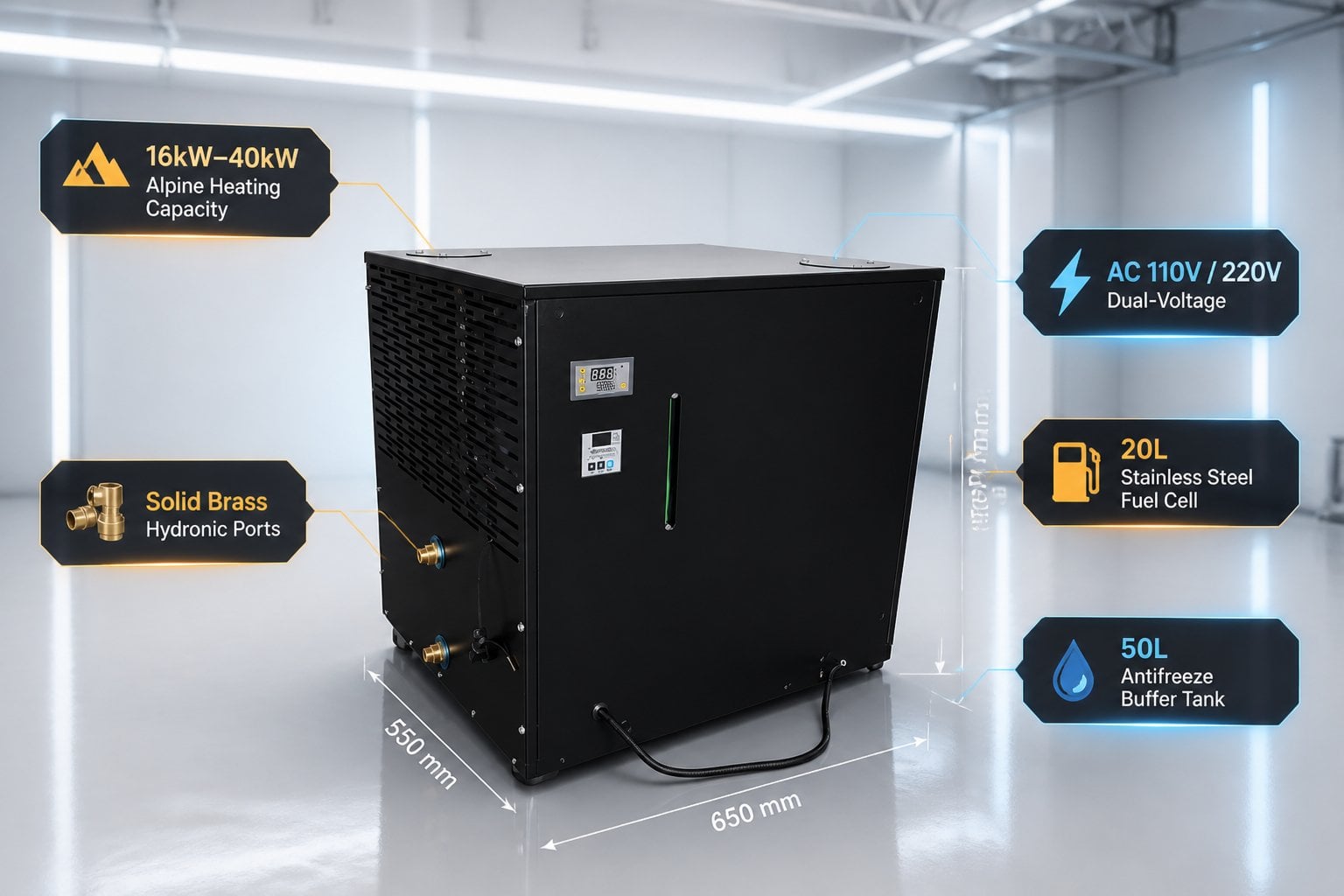 10.29-Product-Dimensions-Specifications.jpg