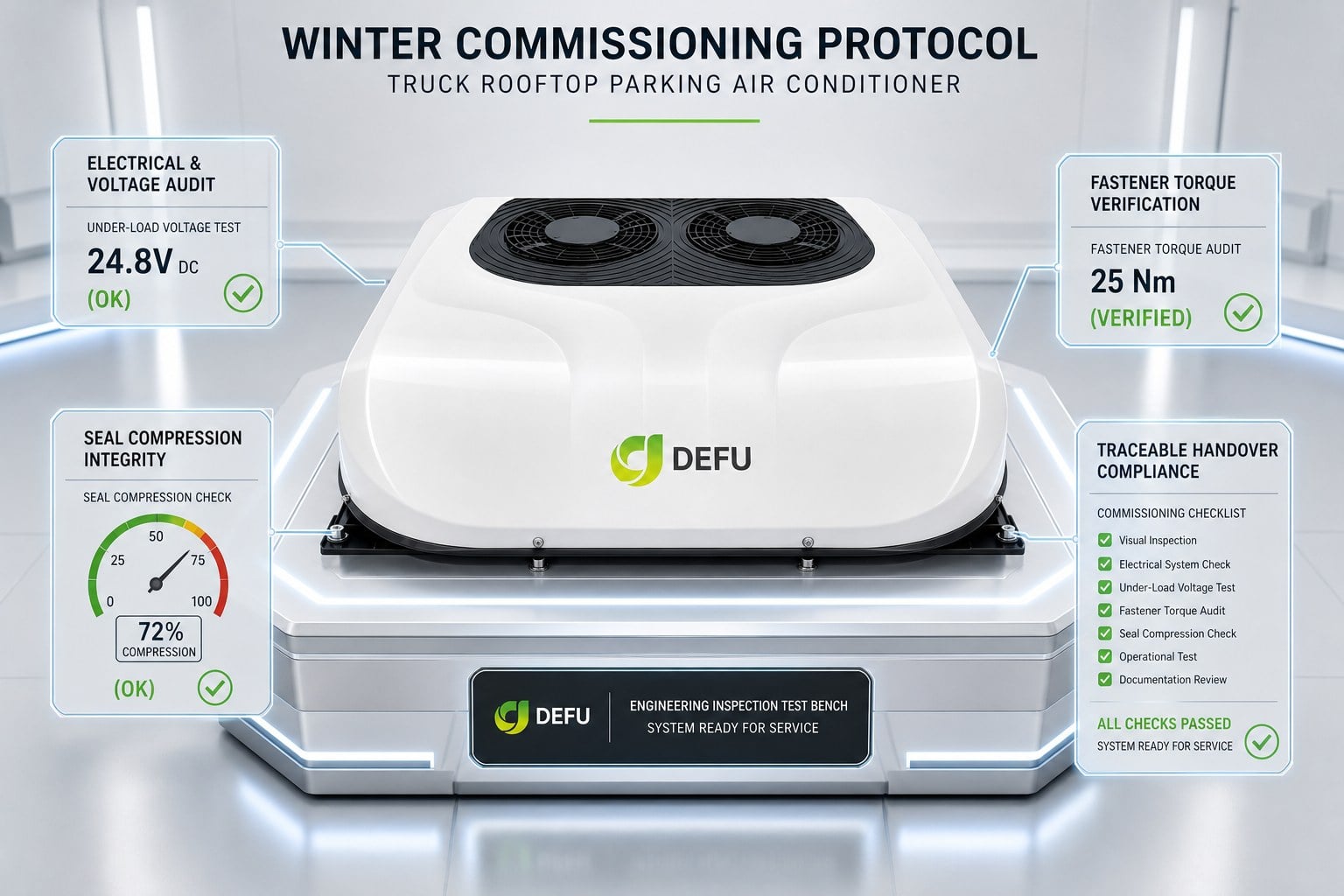 05_winter_commissioning_protocol_checklist.jpg