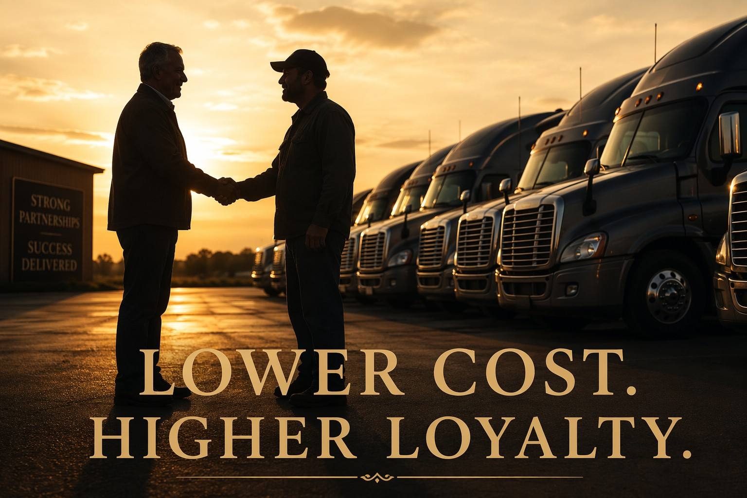 Prime Mover Comfort: High BTU Solutions for Australian Road Trains