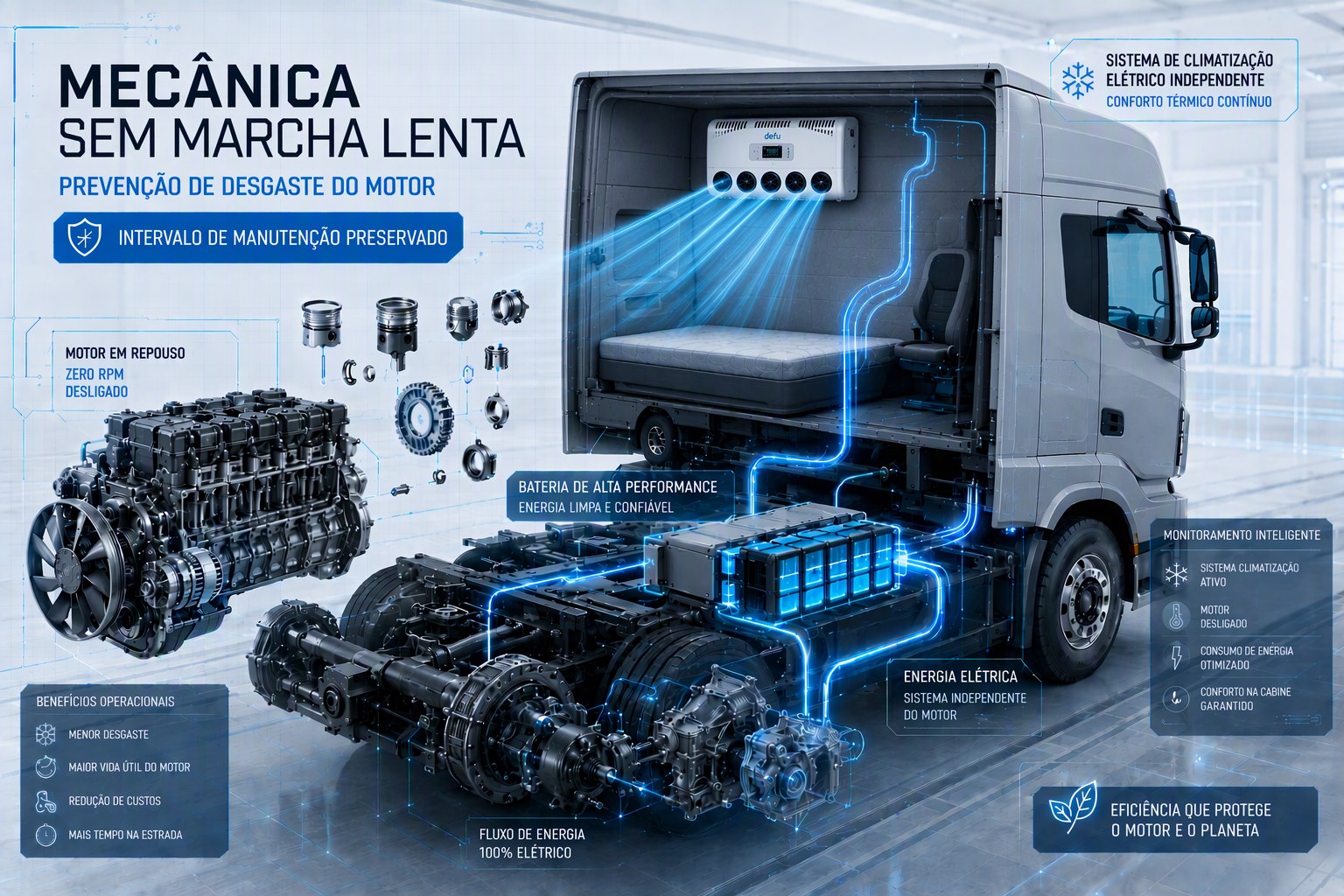 10.27-illustration-zero-idling-mechanics-PT-BR.jpg