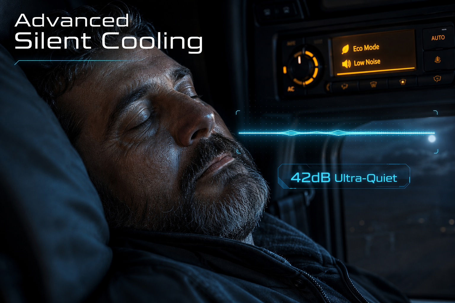 3.安静睡眠.png
