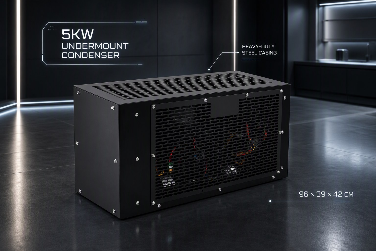 img2_chassis_undermount_condenser_durability.jpg