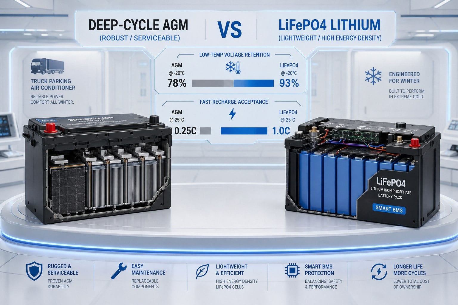 03_battery_chemistry_comparison_agm_lifepo4.jpg