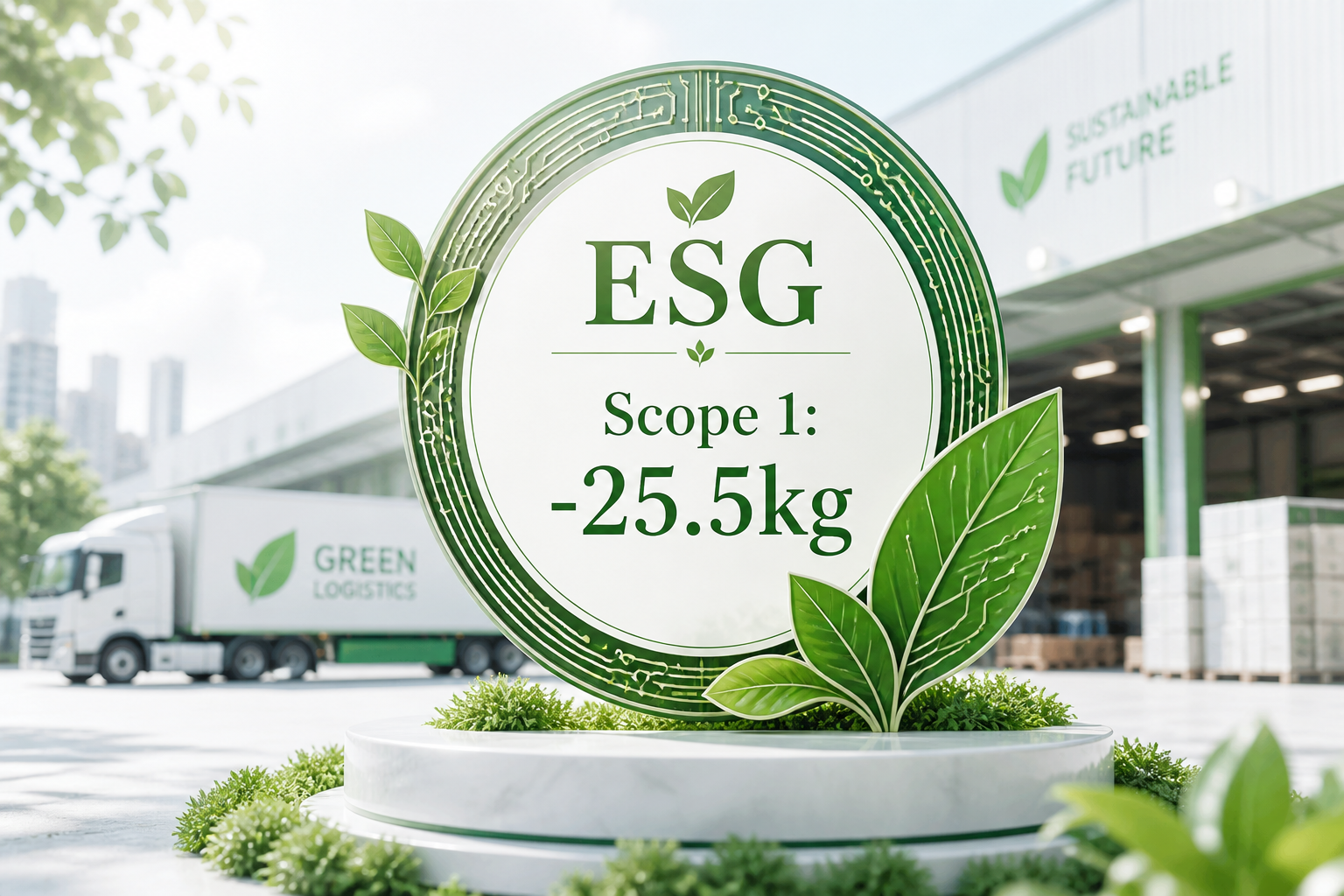 4.ESG.png