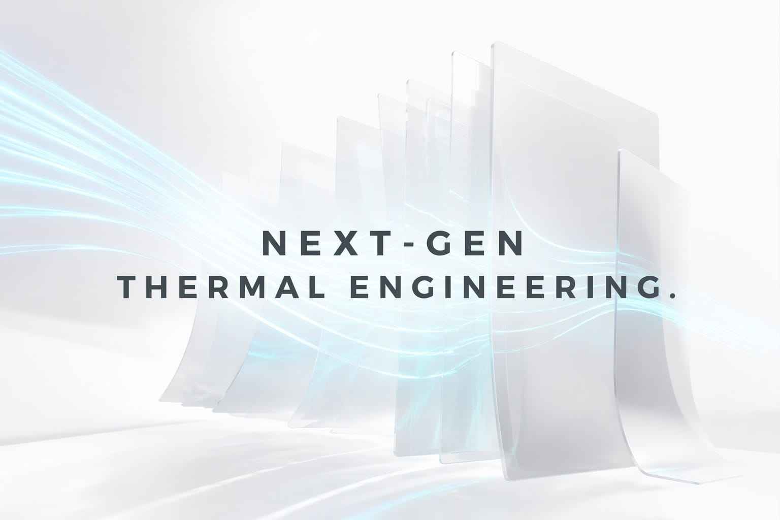 Heat Exchanger Engineering: Custom Copper vs. Microchannel Coils for B2B Buyers