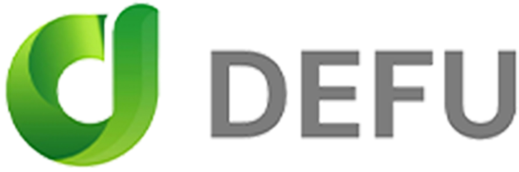 Defu Intelligent Technology (Shandong) Co., Ltd.