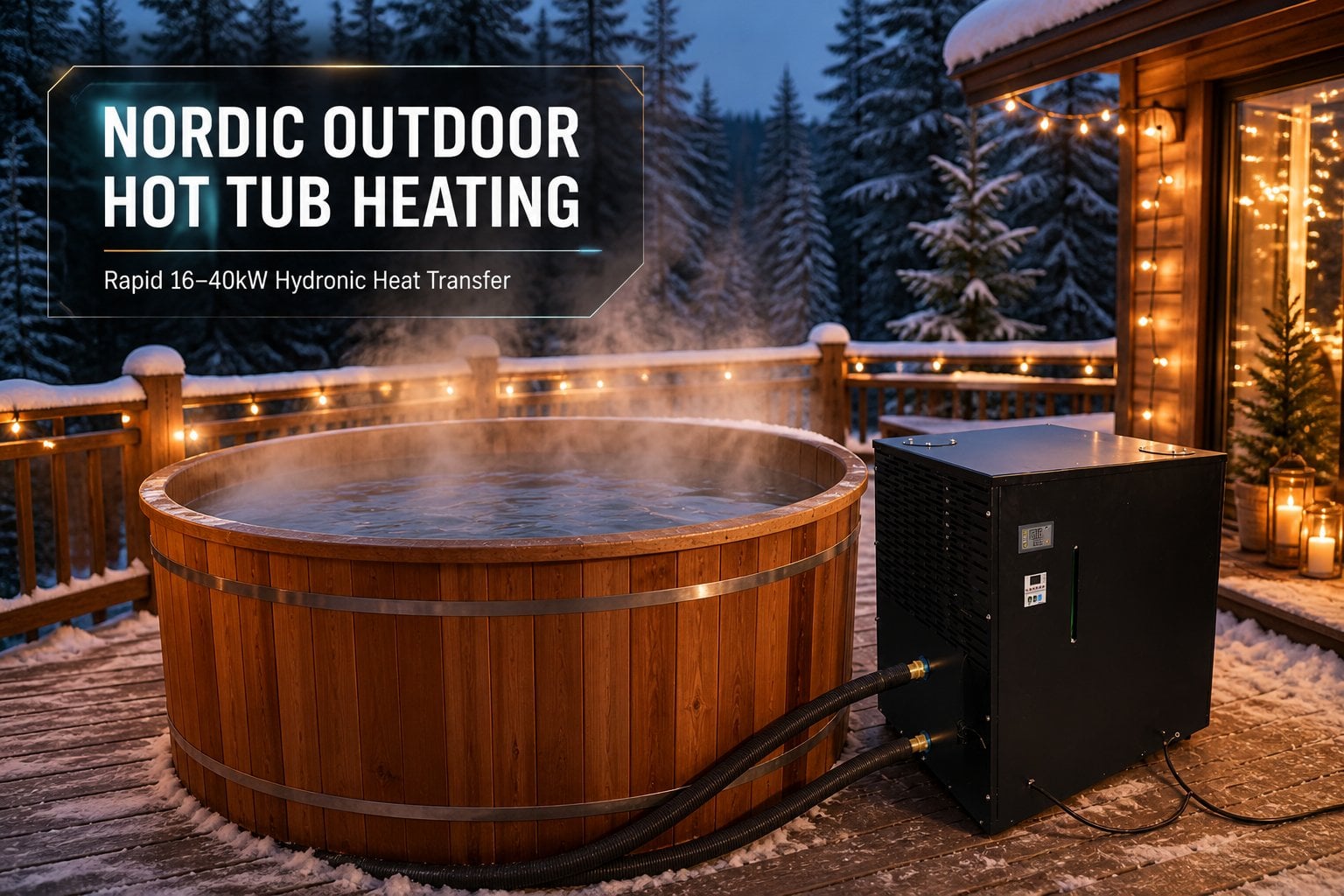 10.29-Nordic-Outdoor-Hot-Tub-Heating-Scene.jpg
