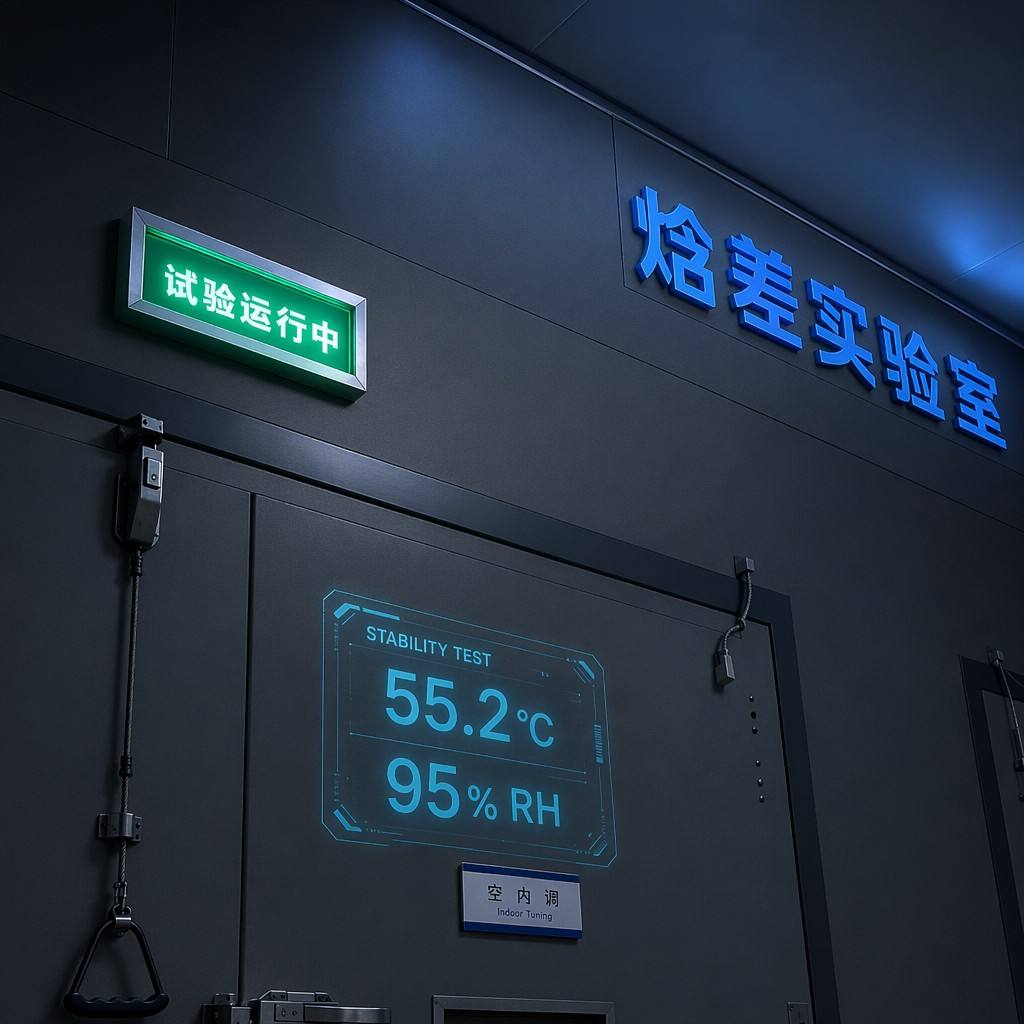 焓差实验室修.jpg