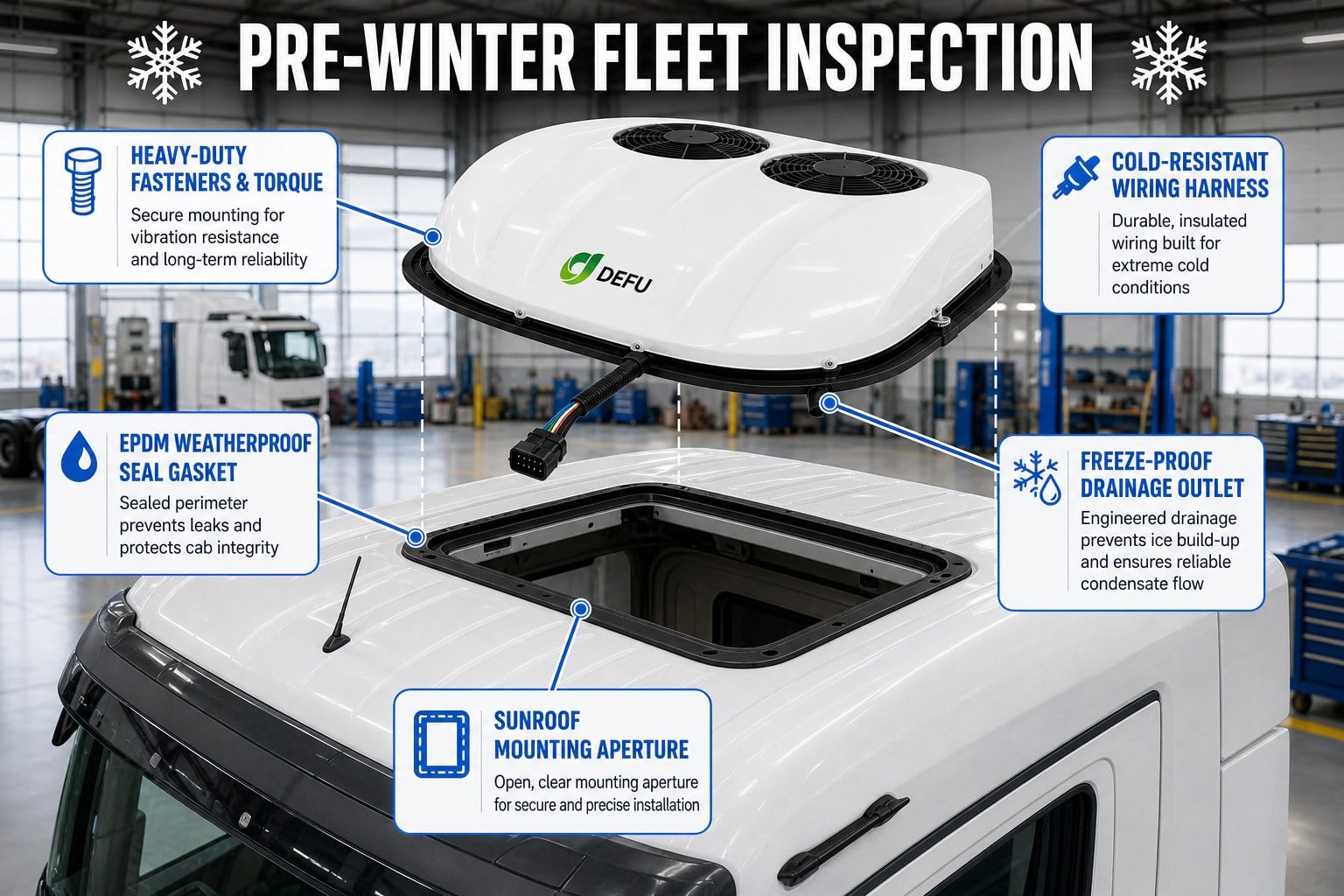 05_pre_winter_fleet_inspection_checklist.jpg