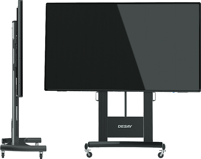 Comprehensive Customization and Support