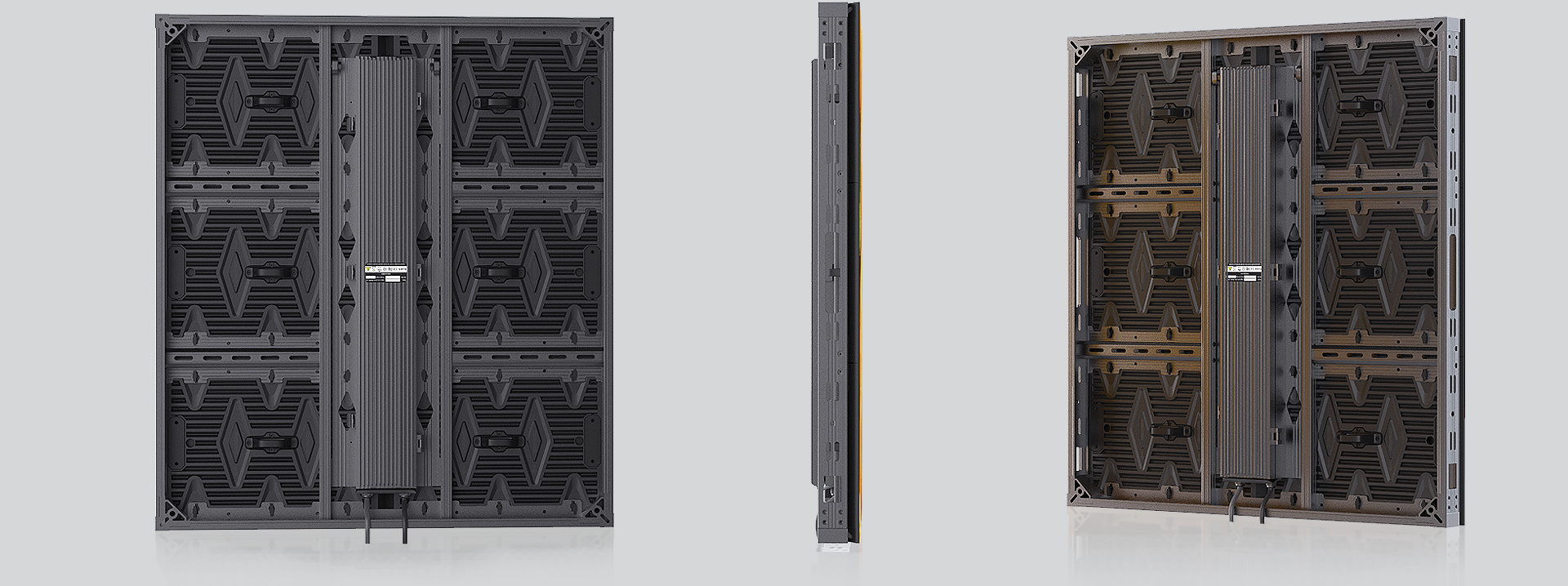 001 (1).png