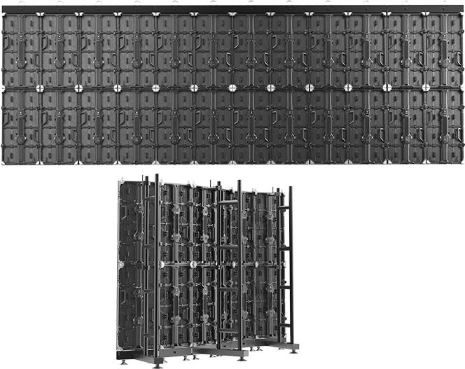 Tailored Solutions for Diverse Applications