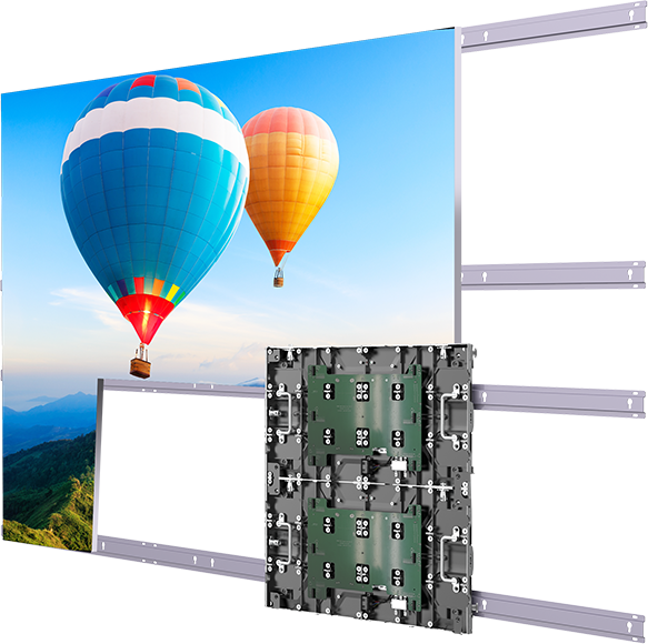 Full Lifecycle Support with Global Repair Centers