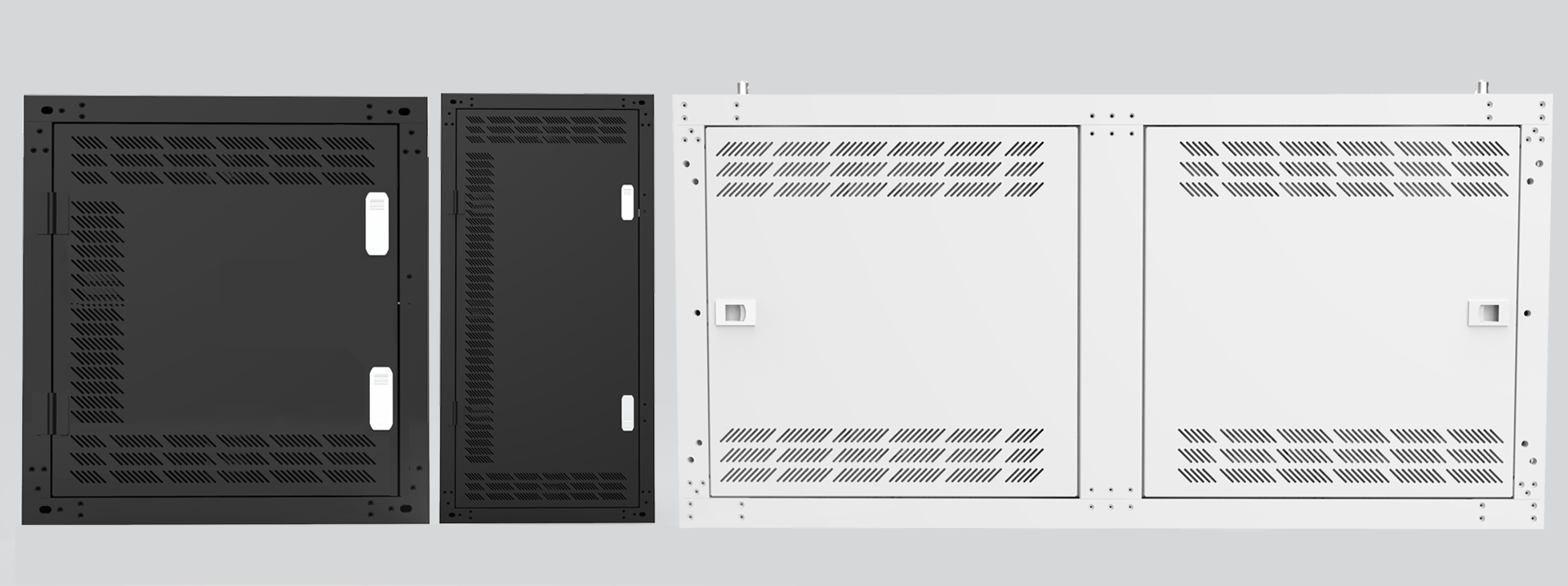 006 (1).png