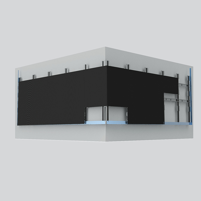 Proven Track Record of Quality and Innovation in Custom Light Box Manufacturing