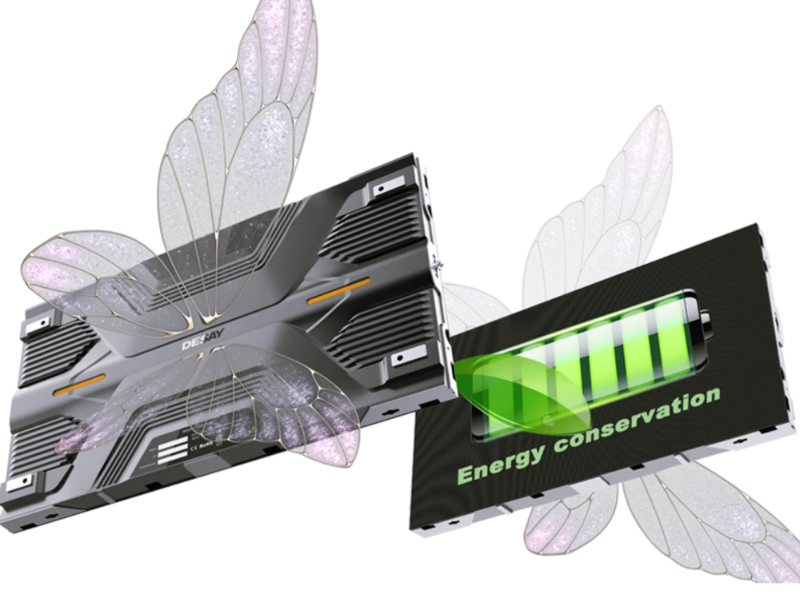 Quale dimensione del pannello LED è adatta al tuo spazio?