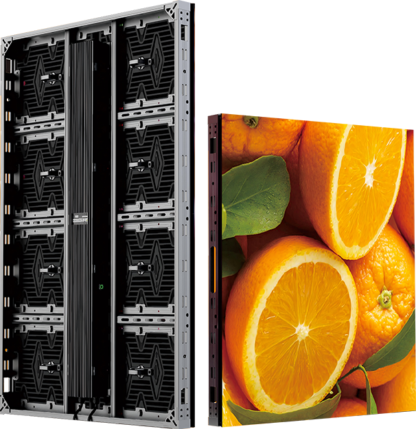 Cutting-Edge Technology and Customization for Every Application