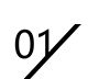 01(df4d8987f6).png
