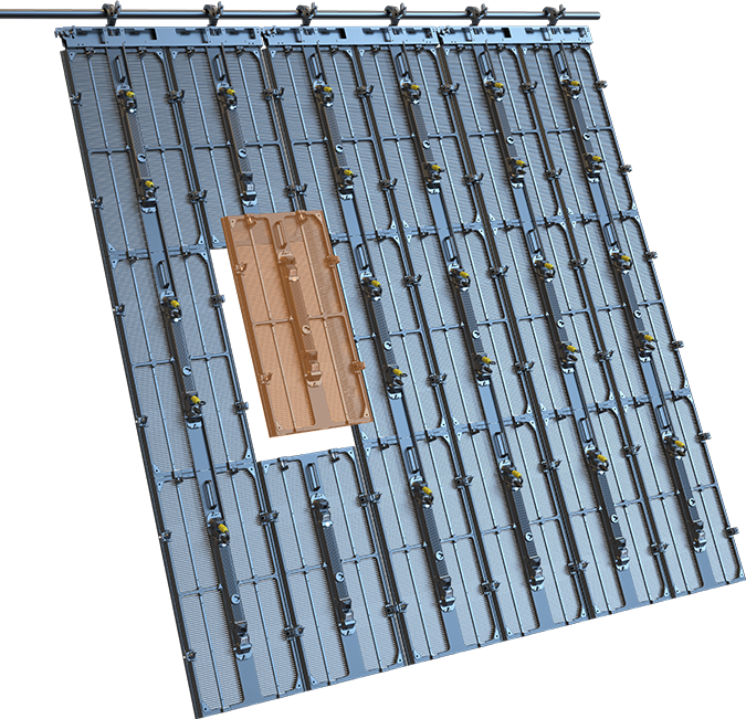 Robust Construction for Long-Lasting Durability