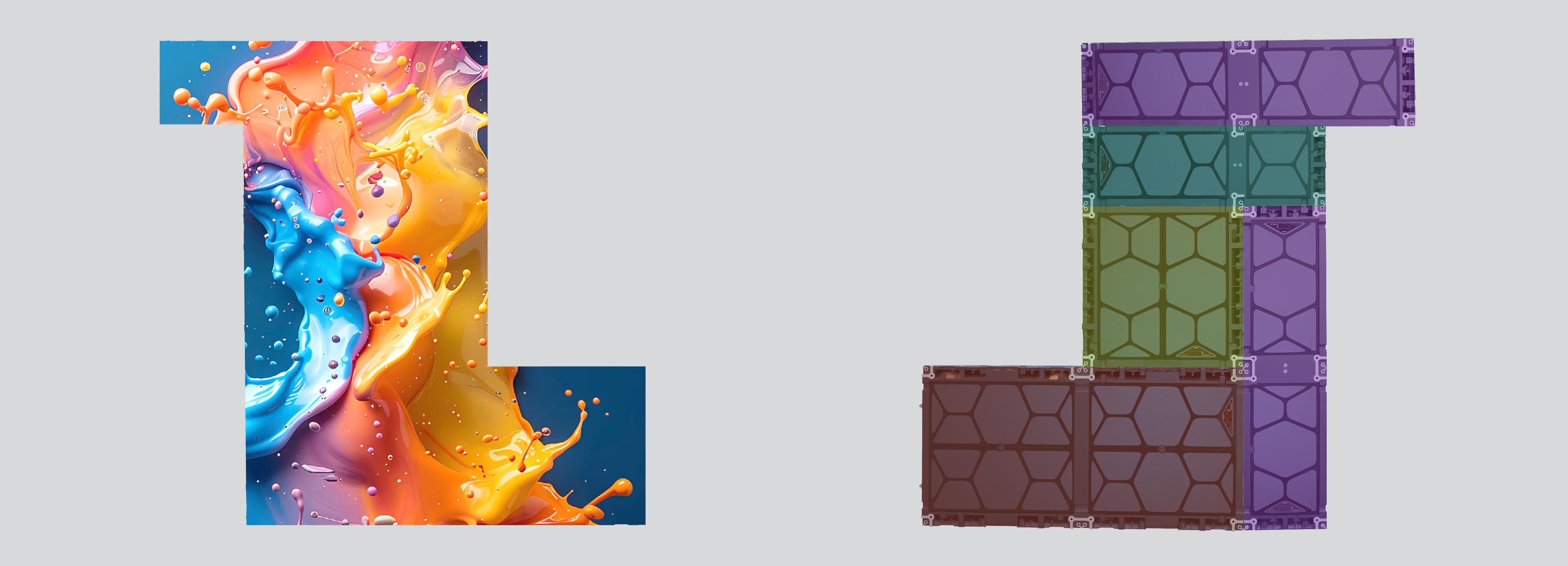 02-1.png
