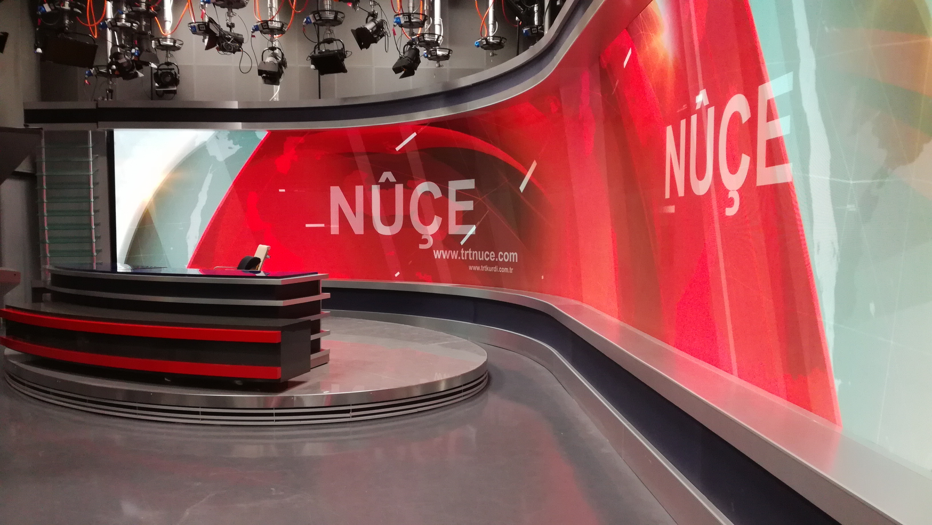 Soluzioni per studio
