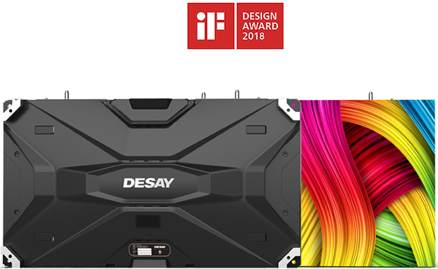 End-to-End Customization from Conceptual Design to Installation