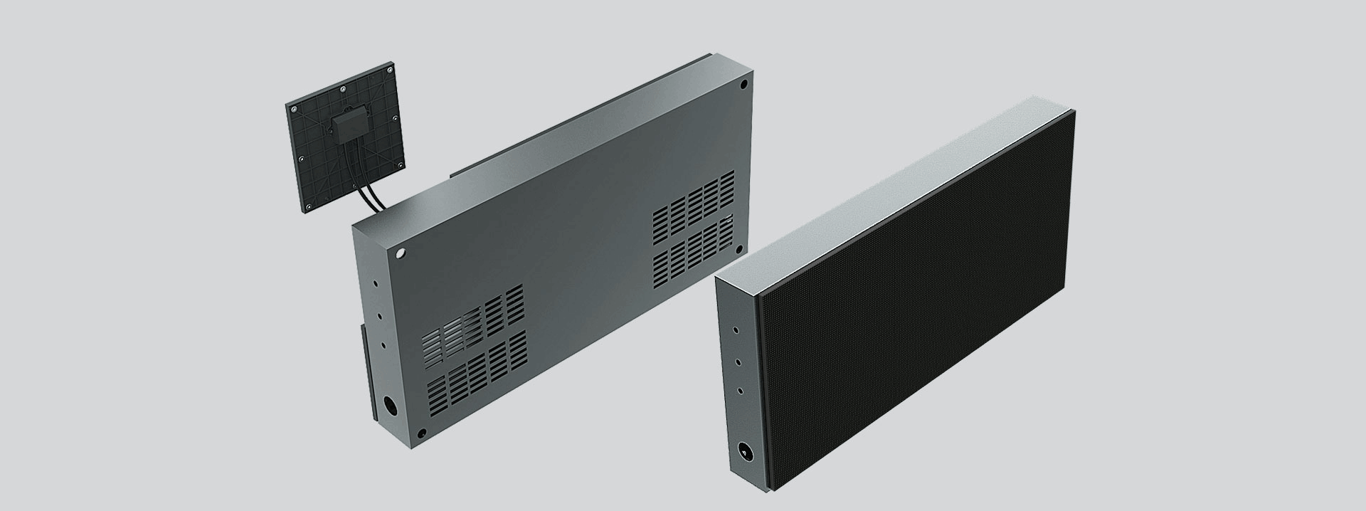 01(78a030cb30).png
