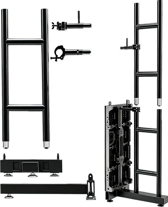 Innovation and Quality: The Core of Desay's Digital Sign Business