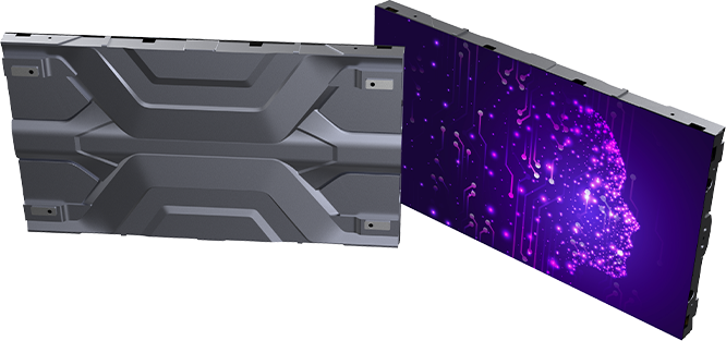 End-to-End Customization From Concept to Calibration