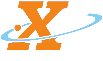 Xinxing Metal Products Co., Ltd. of Xinhui District, Jiangmen City