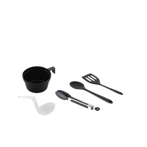 Camping Accessories