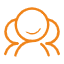 Professional R&D team