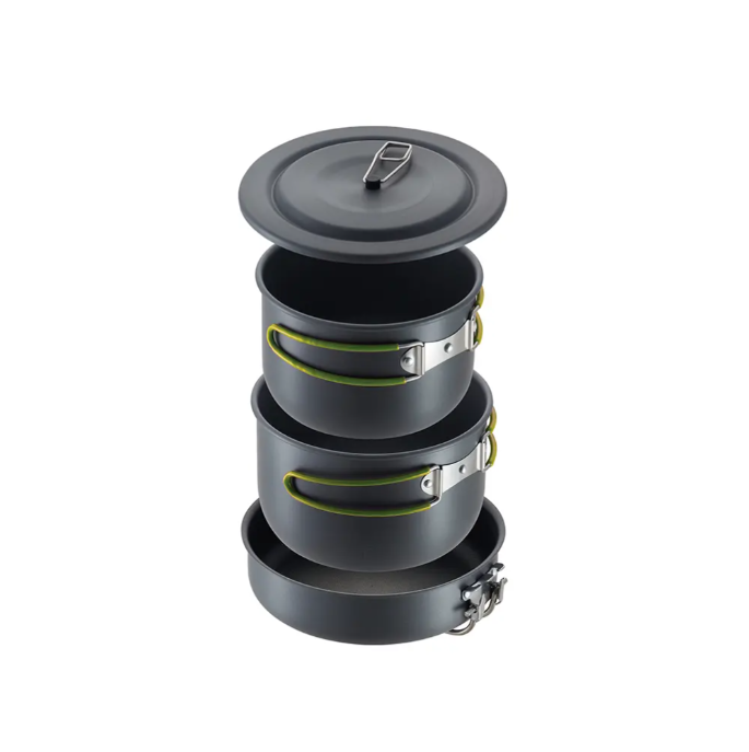 JXAC-H009-6.png
