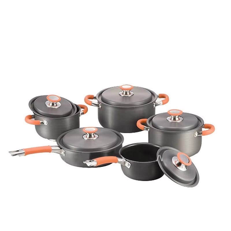 image(0b9e85af54).png