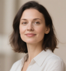 Sophia Carter