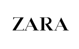 Partenaire
