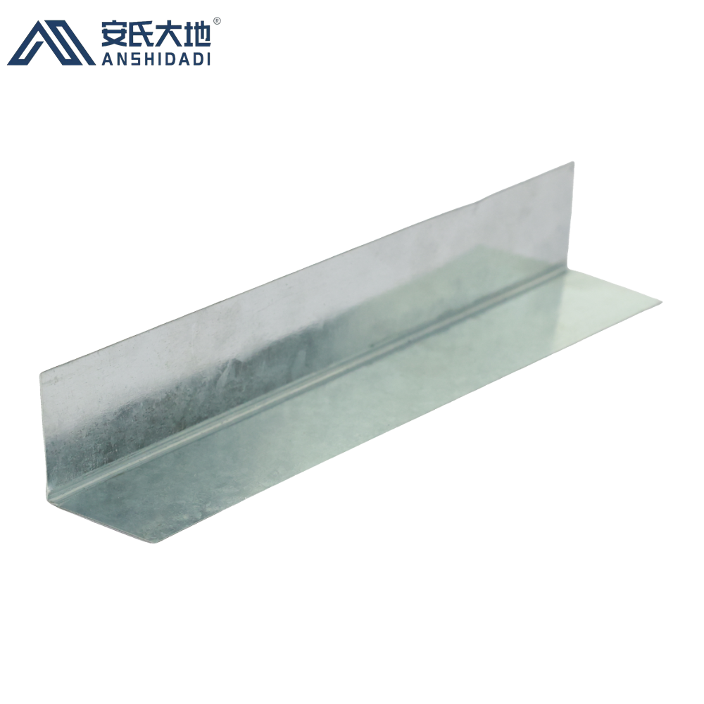 Affordable Quality Construction Materials