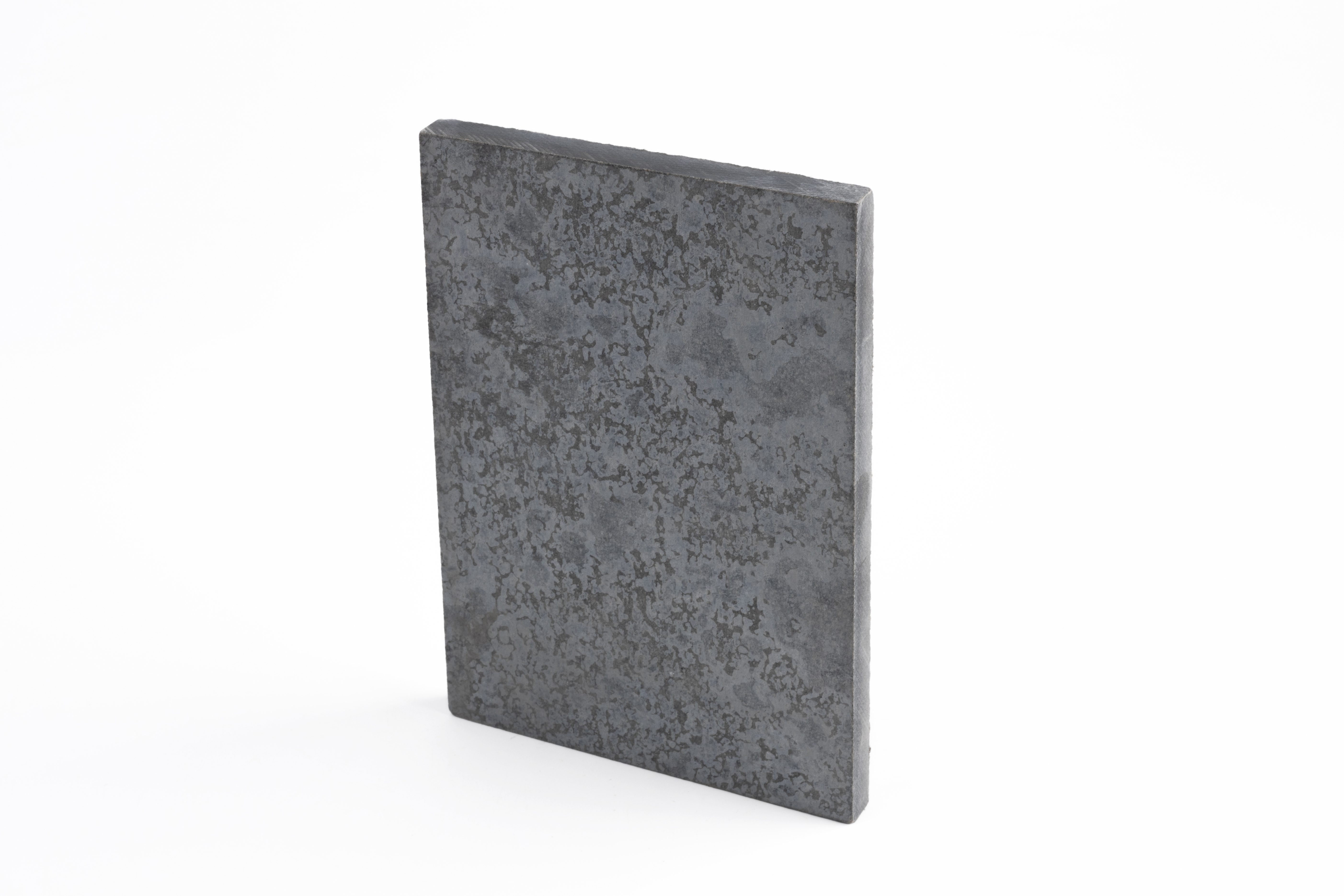 Superior Moisture Resistance Technology