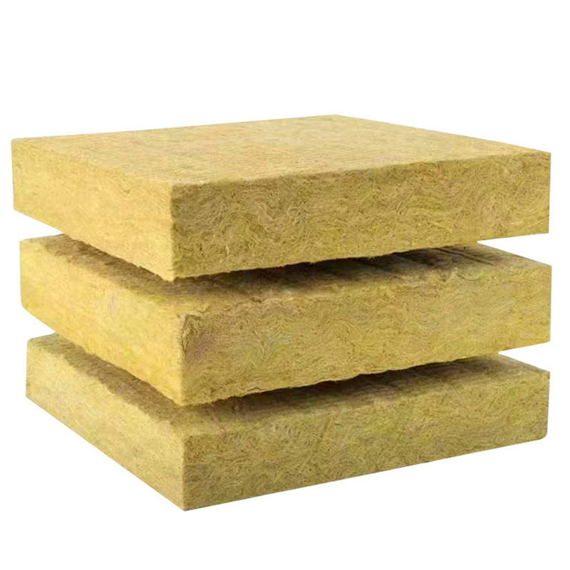 Standard Tapered Edge Gypsum Board Production Specifications